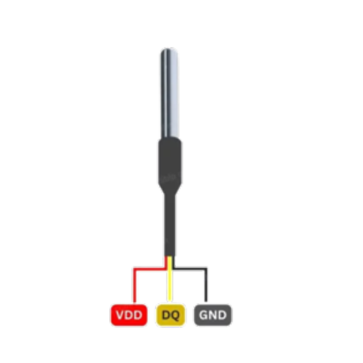 temperature_sensor