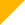 yellow_corner