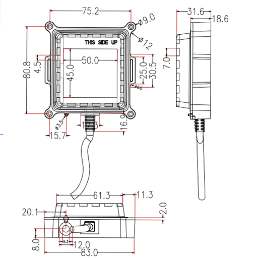 embedded-design