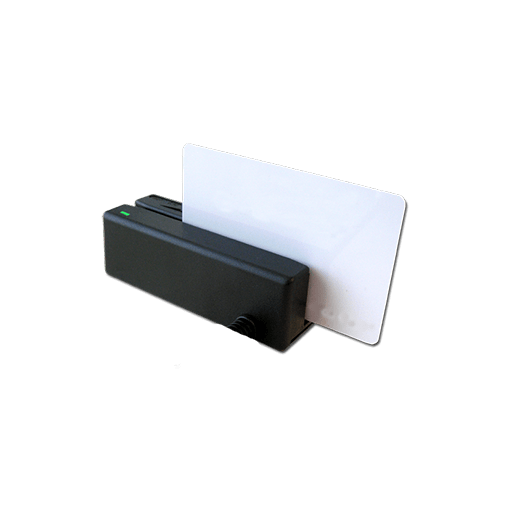 msr_100_magnetic_card_reader