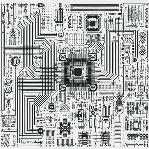 pcb_design