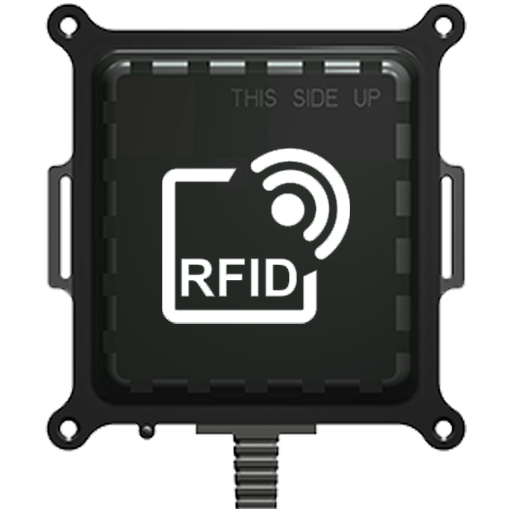 rf_id_reader